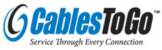 Link to CablesToGo Partner site