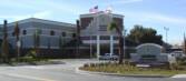 Leesburg Police Department