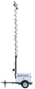 Click for Larger Image