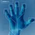Access Control products & services from SmartWatch