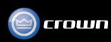 Crown Audio