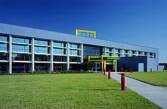 Florida Municipal Power Agency