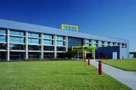Florida Municipal Power Agency