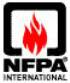 NFPA Link