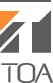 TOA Amps, Speakers, Mics & more