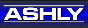 Ashly Audio
