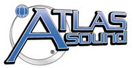 Atlas Racks, Speakers, Stands, Horns, Drivers, Intercom & more ...