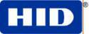 HID Product Link