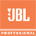 JBL Pro Audio