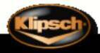 Klipsch Audio