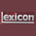 Lexicon Audio Products