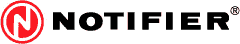 Notifier Product Info