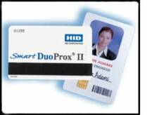 Access Control Systems Orlando & Central Florida