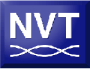 Network Video Technologies website