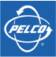 more CCTV basics from Pelco