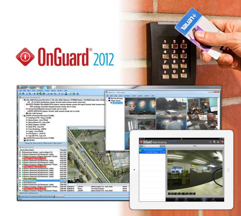 Smart Card Based Access Control System Pdf