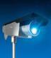CCTV Surveillance Systems by SmartWatch