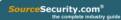 SourceSecurity.com, the complete industry guide for security products, including CCTV cameras, access control systems, wireless security cameras, network security cameras, biometric readers, smart card readers, infrared cameras, security surveillance and wireless security system.