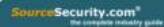 Description: SourceSecurity.com, the complete industry guide for security products, including CCTV cameras, access control systems, wireless security cameras, network security cameras, biometric readers, smart card readers, infrared cameras, security surveillance and wireless security system.
