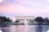 Amway Arena - Orlando, FL