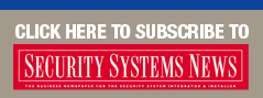 Subscribe to SSN
